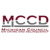JOIN the MCCD