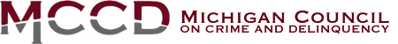 Michigan Council on Crime and Delinquency